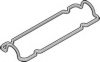 ELRING 591.076 Gasket, cylinder head cover